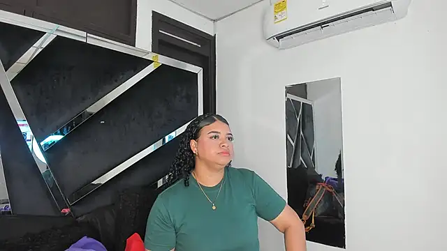 Rubyxht online show from March 2026 01:00:01 PM