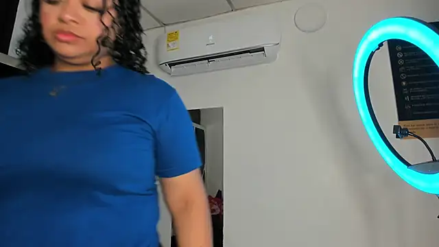 Rubyxht online show from March 2026 12:53:02 PM