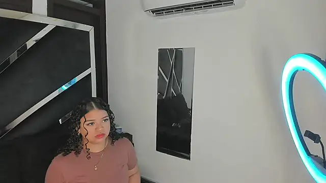 Rubyxht online show from December 2025 12:48:02 PM