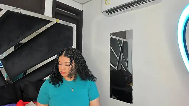 Rubyxht online show from December 2025 12:32:02 PM