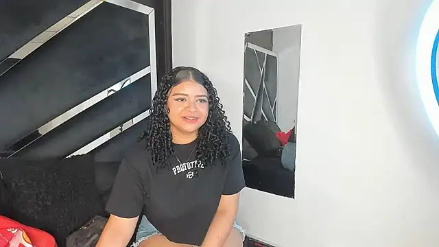 Rubyxht online show from September 2025 12:44:02 PM