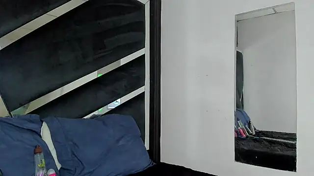 Rubyxht online show from March 2025 12:56:02 PM