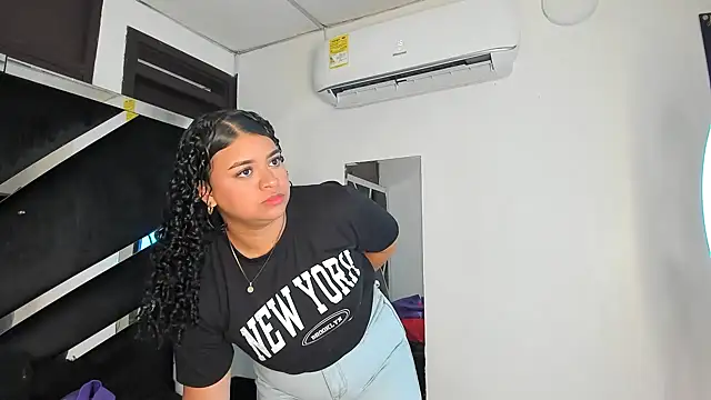 Rubyxht online show from February 2026 12:38:02 PM