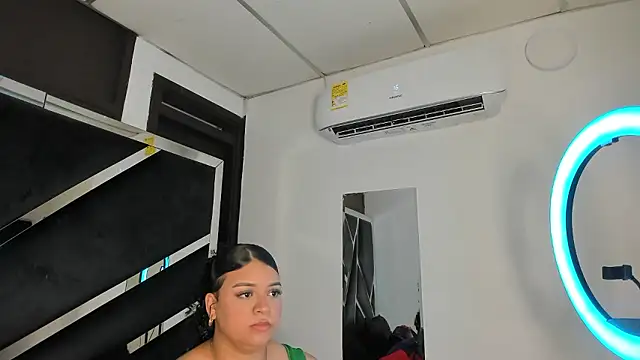 Rubyxht online show from January 2026 12:42:02 PM