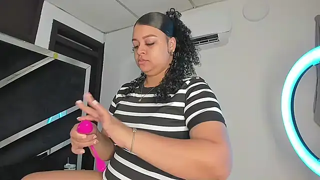 Rubyxht online show from November 2025 12:50:02 PM