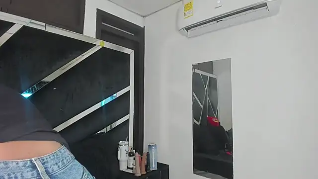 Rubyxht online show from March 2026 12:28:02 PM