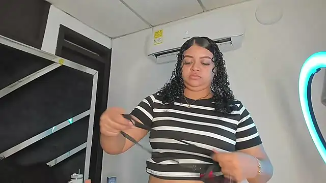 Rubyxht online show from November 2025 12:38:01 PM