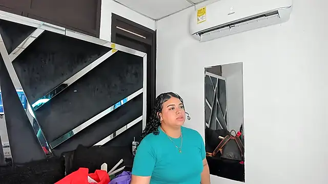 Rubyxht online show from March 2026 12:45:01 PM