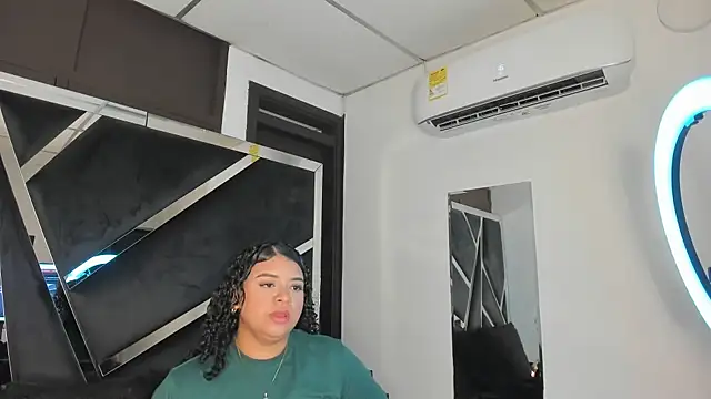 Rubyxht online show from January 2026 12:44:02 PM