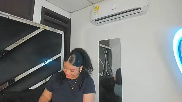 Rubyxht online show from September 2025 04:30:01 AM