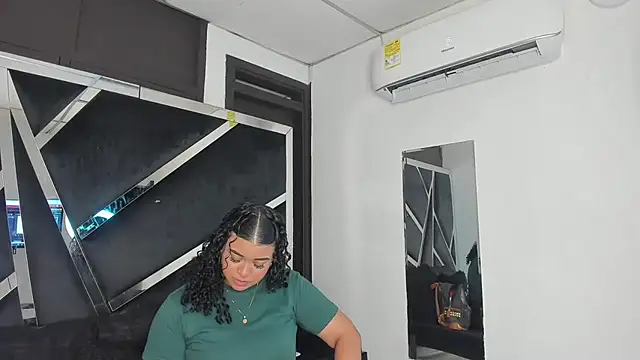 Rubyxht online show from March 2026 12:51:02 PM