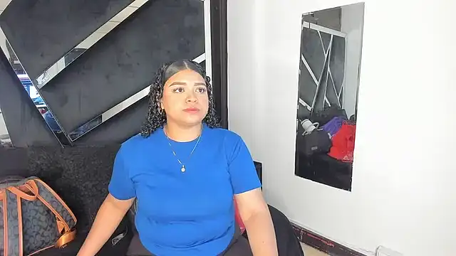 Rubyxht online show from November 2025 12:42:02 PM