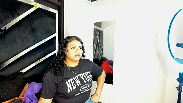 Rubyxht online show from February 2026 12:46:02 PM