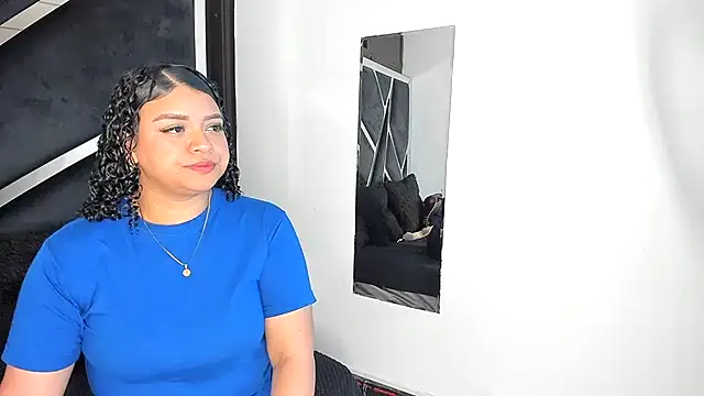 Rubyxht online show from November 2025 12:41:01 PM