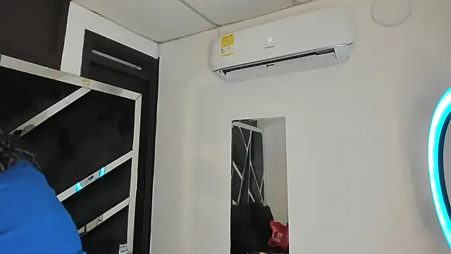 Rubyxht online show from February 2026 12:59:01 PM