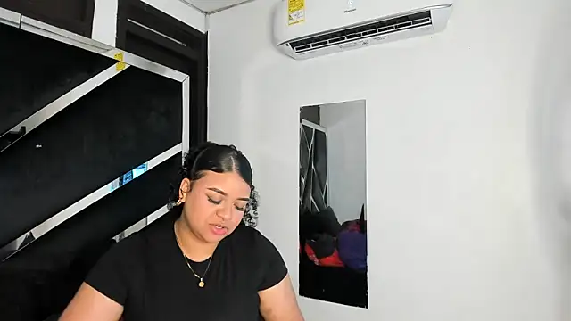 Rubyxht online show from February 2026 12:38:01 PM