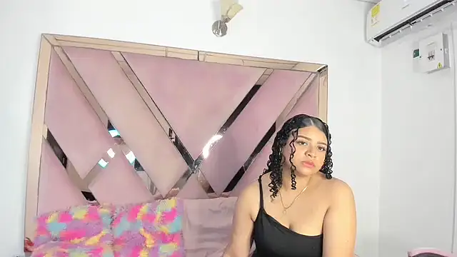 Rubyxht online show from September 2025 12:54:01 PM