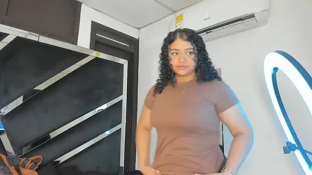 Rubyxht online show from September 2025 12:34:01 PM