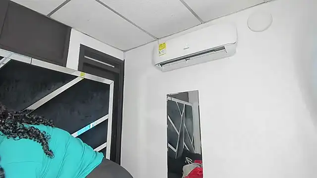 Rubyxht online show from March 2026 12:38:01 PM