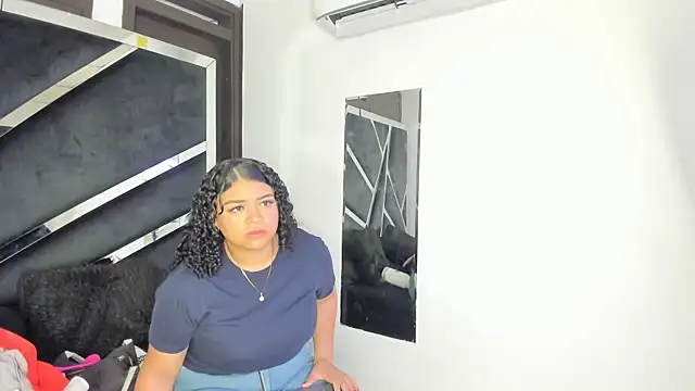 Rubyxht online show from November 2025 12:20:01 PM