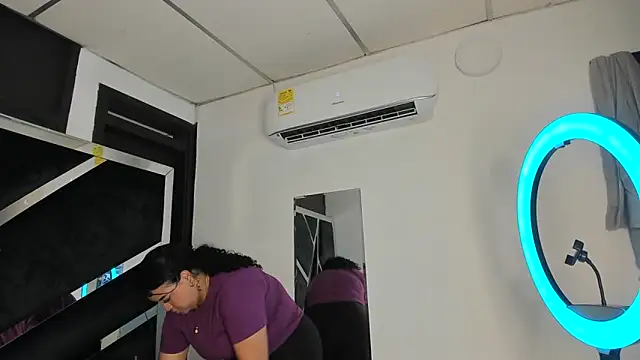 Rubyxht online show from February 2026 12:57:02 PM