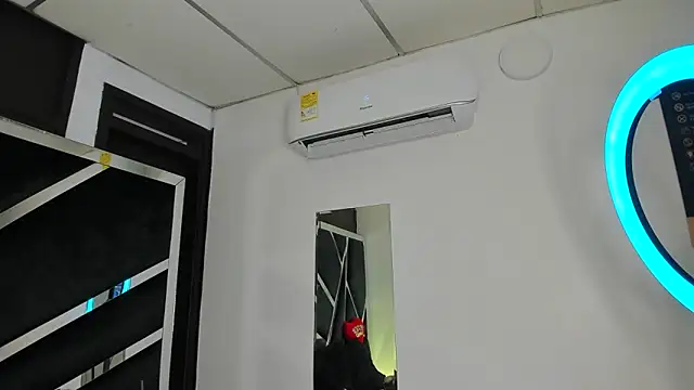 Rubyxht online show from March 2026 01:03:01 PM