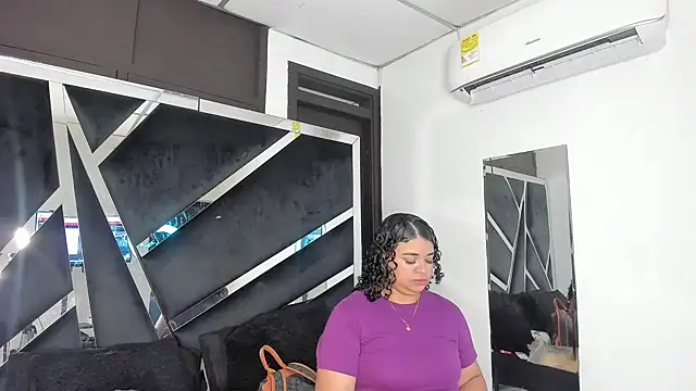 Rubyxht online show from March 2026 12:49:02 PM