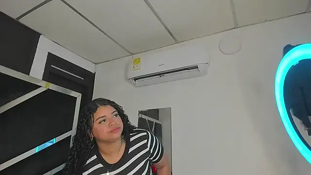 Rubyxht online show from March 2026 12:58:01 PM