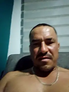 Iuver online show from January 2026 01:34:02 AM