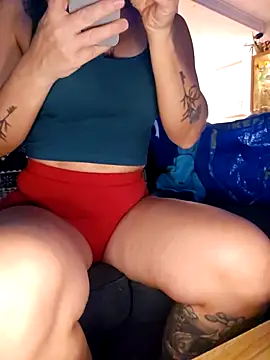 Snapshot of NymphoSwede chatting on October 2025 09:59:02 PM NymphoSwede online show from October 2025 09:59:02 PM