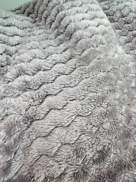 Snapshot of NymphoSwede chatting on November 2025 11:54:02 AM NymphoSwede online show from November 2025 11:54:02 AM