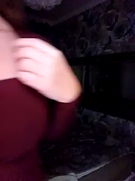 Snapshot of NymphoSwede chatting on November 2025 10:15:02 PM NymphoSwede online show from November 2025 10:15:02 PM