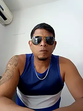 Snapshot of Odin-2121 chatting on February 2025 03:11:01 PM Odin-2121 online show from February 2025 03:11:01 PM