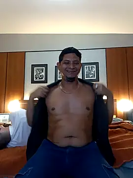 Snapshot of Odin-2121 chatting on February 2025 10:20:01 PM Odin-2121 online show from February 2025 10:20:01 PM