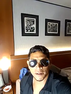 Snapshot of Odin-2121 chatting on February 2025 02:08:01 AM Odin-2121 online show from February 2025 02:08:01 AM