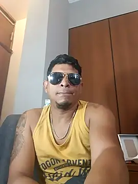 Snapshot of Odin-2121 chatting on February 2025 02:13:02 PM Odin-2121 online show from February 2025 02:13:02 PM