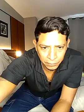 Snapshot of Odin-2121 chatting on February 2025 06:12:01 PM Odin-2121 online show from February 2025 06:12:01 PM