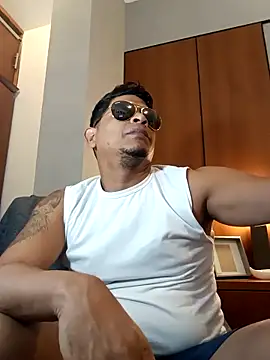 Snapshot of Odin-2121 chatting on February 2025 04:18:02 AM Odin-2121 online show from February 2025 04:18:02 AM