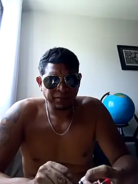 Snapshot of Odin-2121 chatting on February 2025 04:03:01 PM Odin-2121 online show from February 2025 04:03:01 PM