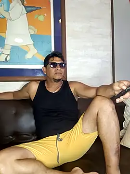 Snapshot of Odin-2121 chatting on February 2025 07:25:02 PM Odin-2121 online show from February 2025 07:25:02 PM