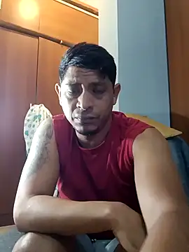 Snapshot of Odin-2121 chatting on February 2025 01:00:02 PM Odin-2121 online show from February 2025 01:00:02 PM