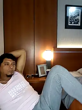 Snapshot of Odin-2121 chatting on February 2025 12:36:01 AM Odin-2121 online show from February 2025 12:36:01 AM