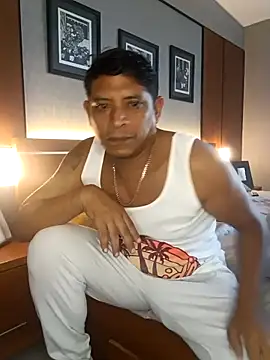 Snapshot of Odin-2121 chatting on March 2025 08:35:02 PM Odin-2121 online show from March 2025 08:35:02 PM