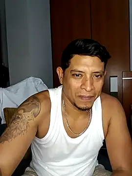 Snapshot of Odin-2121 chatting on February 2025 08:11:02 PM Odin-2121 online show from February 2025 08:11:02 PM