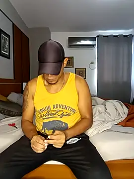 Snapshot of Odin-2121 chatting on February 2025 01:42:01 PM Odin-2121 online show from February 2025 01:42:01 PM