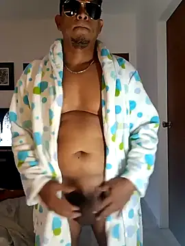 Snapshot of Odin-2121 chatting on February 2025 04:33:02 PM Odin-2121 online show from February 2025 04:33:02 PM