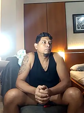 Snapshot of Odin-2121 chatting on February 2025 06:28:01 AM Odin-2121 online show from February 2025 06:28:01 AM