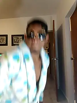 Snapshot of Odin-2121 chatting on February 2025 10:53:02 PM Odin-2121 online show from February 2025 10:53:02 PM