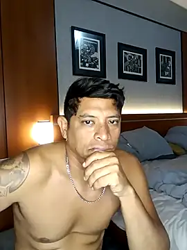 Snapshot of Odin-2121 chatting on March 2025 10:26:02 AM Odin-2121 online show from March 2025 10:26:02 AM