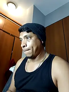 Snapshot of Odin-2121 chatting on February 2025 12:30:01 AM Odin-2121 online show from February 2025 12:30:01 AM